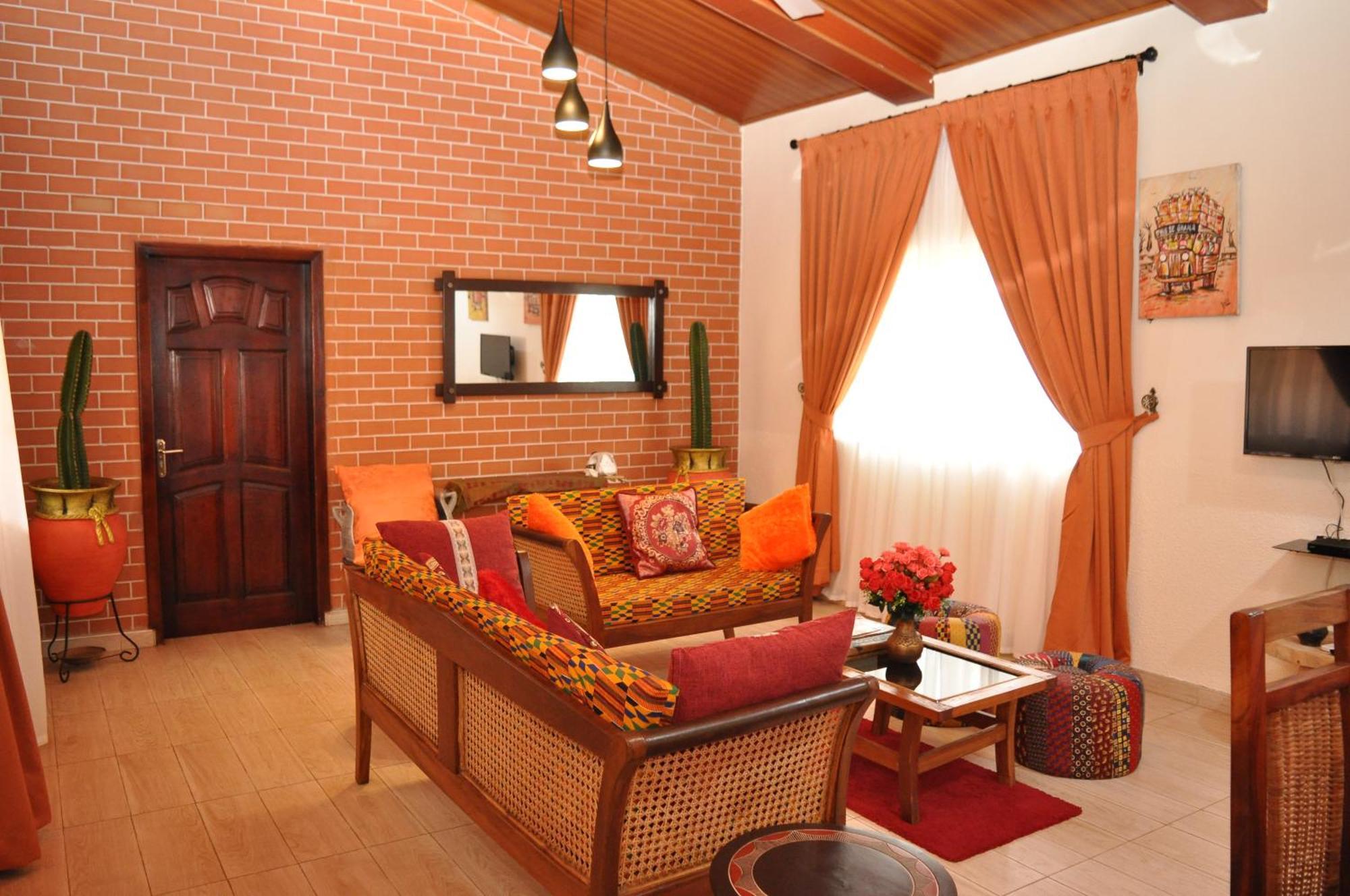 Santa Monica Home Lodge Senchi Esterno foto